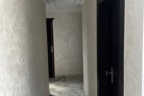 Byhus i Almoradi, Alicante, Almoradi - € 127.000 | Ref: RSJ03 - foto 6
